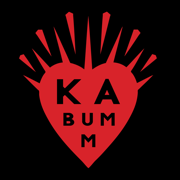(c) Kabumm-records.de